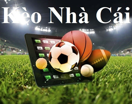 Hi88 Casino Club Sòng Bài VIP Cao Cấp Đẳng Cấp Quốc Tế